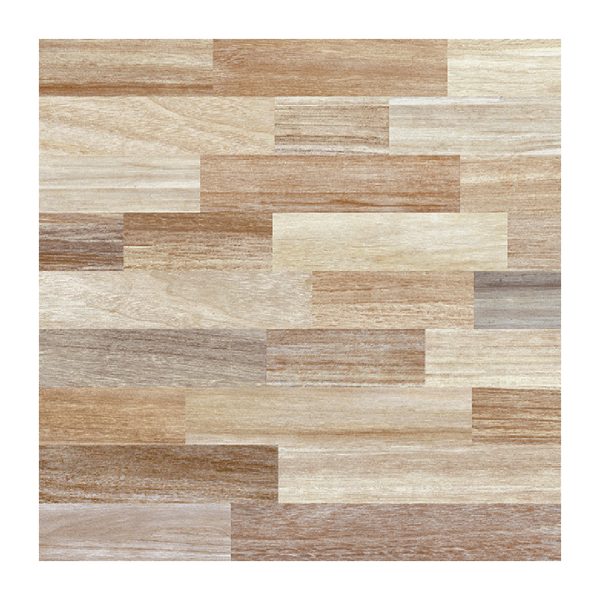 PISO CELIMA MADERA DALLAS PLUS BEIGE BR 45X45