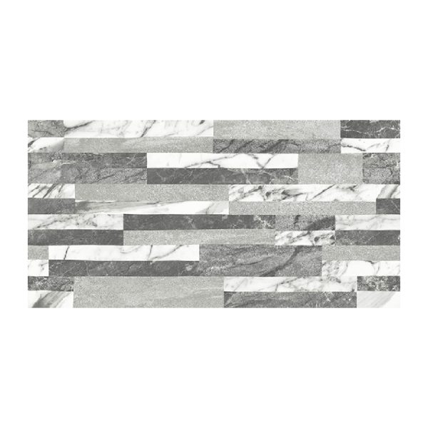 PARED FACHADA CAYALTI II MX GRIS BR 30 EXTRA