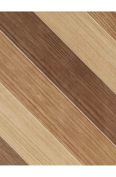 PISO CELIMA MADERA ROBLE MIX NAT BR 45X45