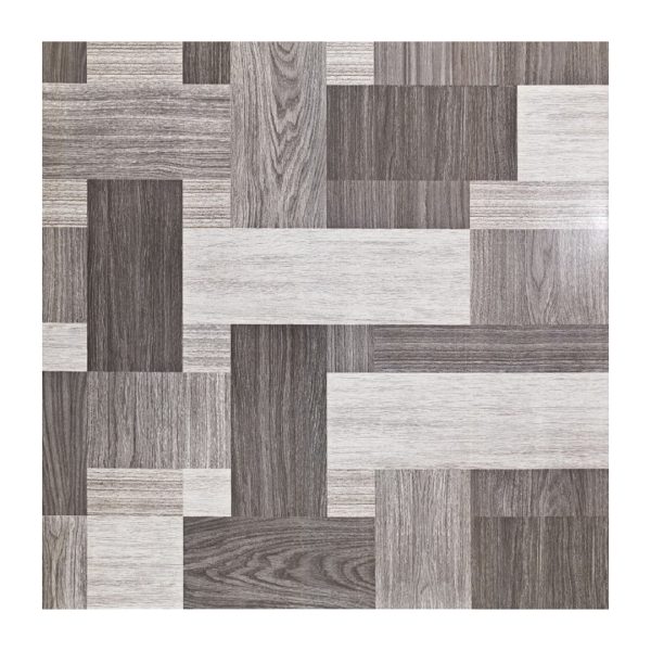 PISO CELIMA MADERA REQUENA GRIS BR 60X60