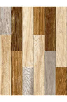 PISO CELIMA MADERA CIPRES MIX BEIGE BR 60X60